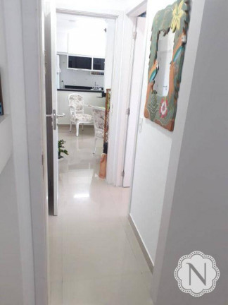 Imagem Apartamento com 2 Quartos à Venda, 77 m² em Centro - Itanhaém Imagem Apartamento com 2 Quartos à Venda, 77 m² em Centro - Itanhaém