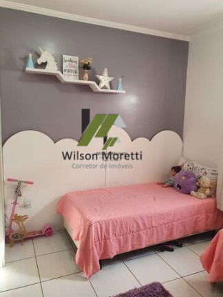 Imagem Casa com 3 Quartos à Venda, 190 m²