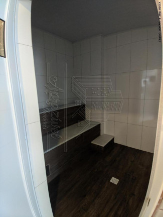 Imagem Apartamento com 2 Quartos à Venda, 103 m² em Aviacao - Praia Grande Imagem Apartamento com 2 Quartos à Venda, 103 m² em Aviacao - Praia Grande