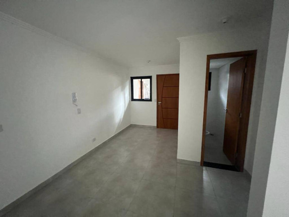 Imagem Apartamento com 1 Quarto para Alugar,  em Penha De França - São Paulo