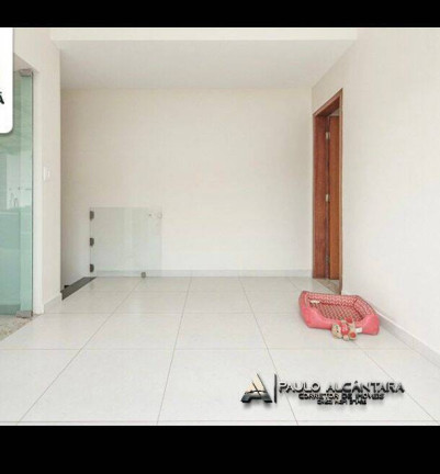 Imagem Apartamento com 3 Quartos à Venda, 168 m² em Jardim Vitória - Santana Do Paraíso Imagem Apartamento com 3 Quartos à Venda, 168 m² em Jardim Vitória - Santana Do Paraíso
