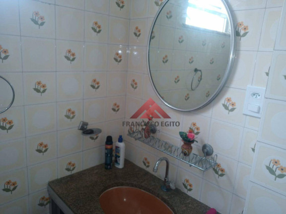 Imagem Apartamento com 1 Quarto para Alugar, 56 m² em Centro - Niterói Imagem Apartamento com 1 Quarto para Alugar, 56 m² em Centro - Niterói