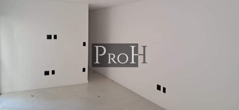 Imagem Cobertura com 3 Quartos à Venda, 140 m² em Campestre - Santo André