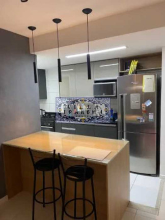Imagem Apartamento com 3 Quartos à Venda, 121 m² em Recreio Dos Bandeirantes - Rio De Janeiro