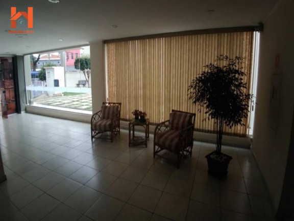 Imagem Apartamento com 3 Quartos à Venda, 85 m² em Butantã - São Paulo Imagem Apartamento com 3 Quartos à Venda, 85 m² em Butantã - São Paulo