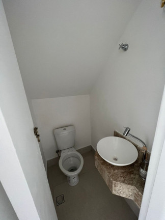 Imagem Casa com 2 Quartos à Venda, 85 m² em Vila Marari - São Paulo Imagem Casa com 2 Quartos à Venda, 85 m² em Vila Marari - São Paulo