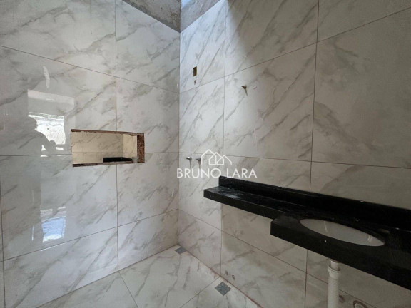 Imagem Casa com 2 Quartos à Venda, 50 m² em Vila Verde - Betim Imagem Casa com 2 Quartos à Venda, 50 m² em Vila Verde - Betim