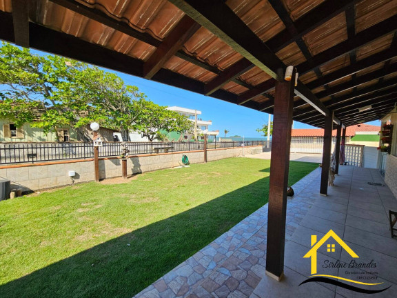 Imagem Casa com 2 Quartos à Venda, 525 m² em Salinas - Balneário Barra Do Sul Imagem Casa com 2 Quartos à Venda, 525 m² em Salinas - Balneário Barra Do Sul