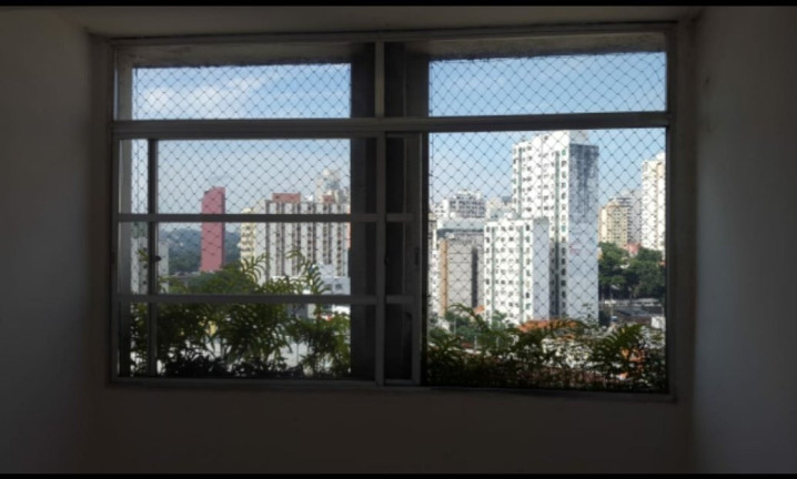 Imagem Apartamento com 1 Quarto à Venda, 32 m² em Barra Funda - São Paulo Imagem Apartamento com 1 Quarto à Venda, 32 m² em Barra Funda - São Paulo