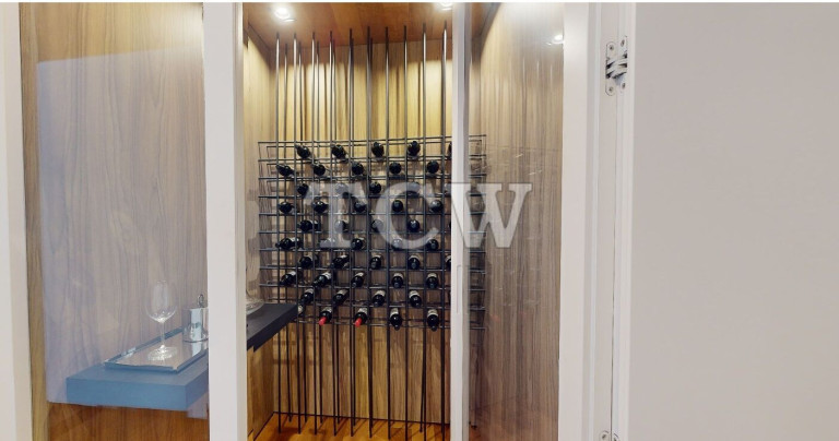 Imagem Apartamento com 3 Quartos à Venda, 251 m² em Jardins - São Paulo Imagem Apartamento com 3 Quartos à Venda, 251 m² em Jardins - São Paulo