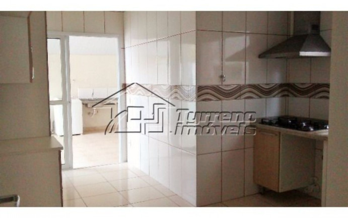 Imagem Casa de Condomínio com 3 Quartos à Venda, 156 m² em Urbanova - São José Dos Campos Imagem Casa de Condomínio com 3 Quartos à Venda, 156 m² em Urbanova - São José Dos Campos