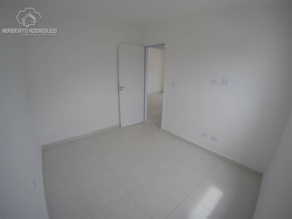 Imagem Apartamento com 2 Quartos à Venda, 71 m² em Guilhermina - Praia Grande