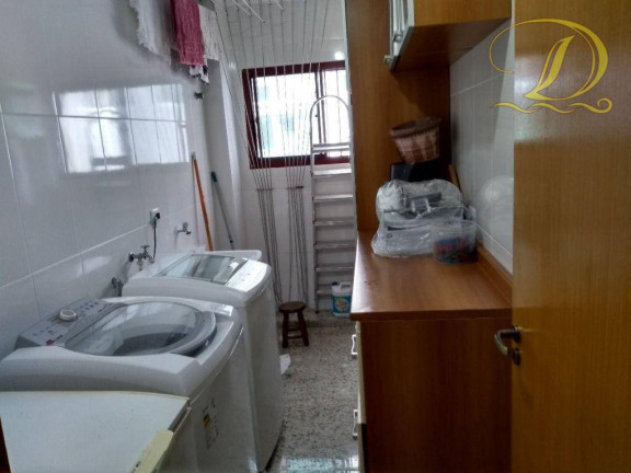 Imagem Cobertura com 4 Quartos à Venda, 287 m² em Tupi - Praia Grande Imagem Cobertura com 4 Quartos à Venda, 287 m² em Tupi - Praia Grande