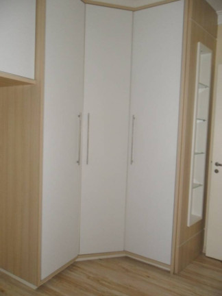 Imagem Apartamento com 3 Quartos para Alugar, 86 m² em Alphaville Centro Industrial E Empresarial/alphaville. - Barueri Imagem Apartamento com 3 Quartos para Alugar, 86 m² em Alphaville Centro Industrial E Empresarial/alphaville. - Barueri