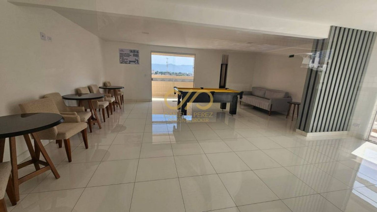 Imagem Apartamento com 3 Quartos à Venda, 152 m² em Aviação - Praia Grande Imagem Apartamento com 3 Quartos à Venda, 152 m² em Aviação - Praia Grande
