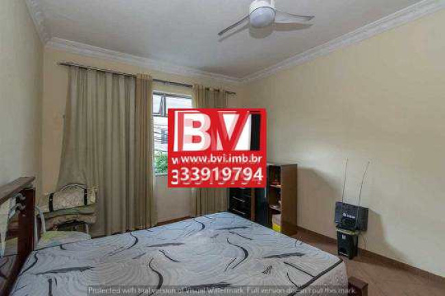 Imagem Apartamento com 2 Quartos à Venda, 60 m² em Vila Da Penha - Rio De Janeiro Imagem Apartamento com 2 Quartos à Venda, 60 m² em Vila Da Penha - Rio De Janeiro