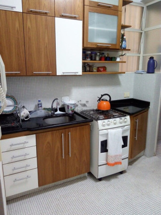 Imagem Apartamento com 2 Quartos à Venda, 83 m² em Santa Cecília - São Paulo Imagem Apartamento com 2 Quartos à Venda, 83 m² em Santa Cecília - São Paulo