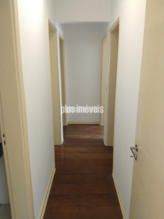 Imagem Apartamento com 3 Quartos à Venda, 100 m² em Jardim América - São Paulo Imagem Apartamento com 3 Quartos à Venda, 100 m² em Jardim América - São Paulo