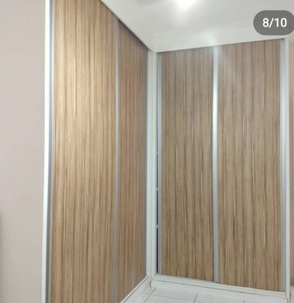 Imagem Apartamento com 2 Quartos à Venda, 63 m² em Macuco - Santos