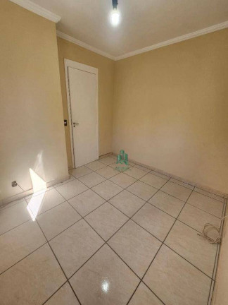 Imagem Apartamento com 2 Quartos à Venda, 49 m² em Ponte Grande - Guarulhos Imagem Apartamento com 2 Quartos à Venda, 49 m² em Ponte Grande - Guarulhos