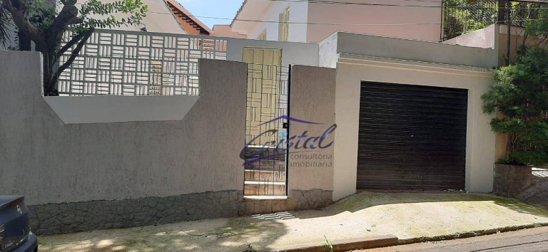 Imagem Casa com 3 Quartos à Venda, 155 m² em Jardim Bonfiglioli - São Paulo Imagem Casa com 3 Quartos à Venda, 155 m² em Jardim Bonfiglioli - São Paulo