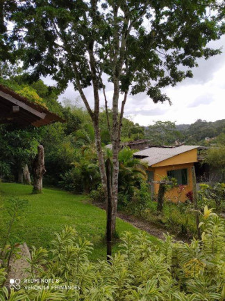 Imóvel com 2 Quartos à Venda, 6.940 m² em Chã Da Tábua - São Lourenço Da Mata