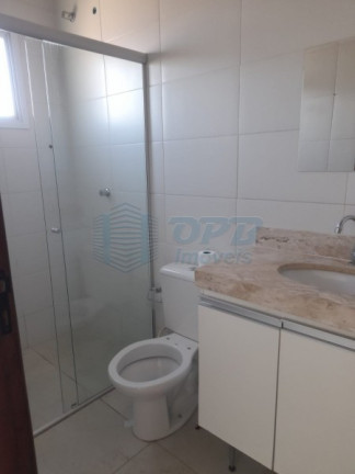 Imagem Apartamento para Alugar,  em Jardim Palmares - Ribeirão Preto