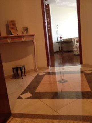Imagem Apartamento com 3 Quartos à Venda, 180 m² em Vila Carrão - São Paulo Imagem Apartamento com 3 Quartos à Venda, 180 m² em Vila Carrão - São Paulo