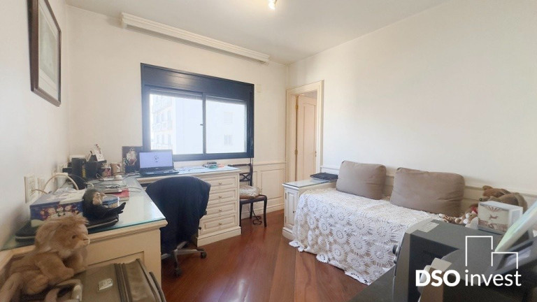 Imagem Apartamento com 3 Quartos à Venda, 235 m² em Jardim Paulista - São Paulo Imagem Apartamento com 3 Quartos à Venda, 235 m² em Jardim Paulista - São Paulo