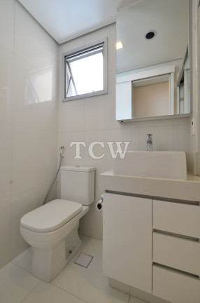 Imagem Apartamento com 4 Quartos à Venda, 131 m² em Aclimação - São Paulo Imagem Apartamento com 4 Quartos à Venda, 131 m² em Aclimação - São Paulo
