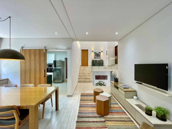 Imagem Casa de Condomínio com 4 Quartos à Venda, 453 m² em Chácara Moinho Velho - Carapicuíba Imagem Casa de Condomínio com 4 Quartos à Venda, 453 m² em Chácara Moinho Velho - Carapicuíba