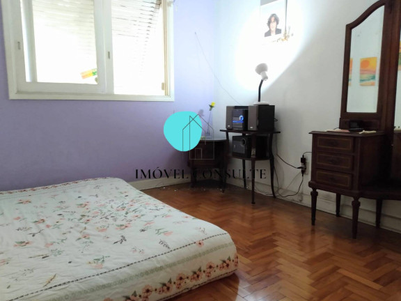 Imagem Apartamento com 2 Quartos à Venda, 95 m² em Santa Cecília - São Paulo Imagem Apartamento com 2 Quartos à Venda, 95 m² em Santa Cecília - São Paulo