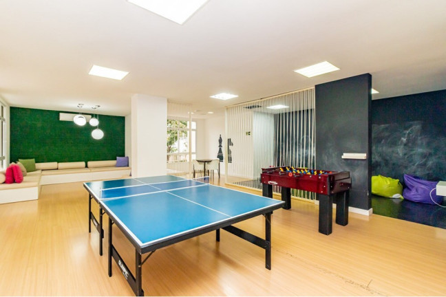 Imagem Apartamento com 3 Quartos à Venda, 74 m² em Passo Da Areia - Porto Alegre Imagem Apartamento com 3 Quartos à Venda, 74 m² em Passo Da Areia - Porto Alegre