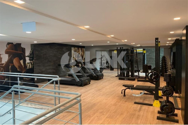 Imagem Apartamento com 2 Quartos à Venda, 87 m² em Menino Deus - Porto Alegre Imagem Apartamento com 2 Quartos à Venda, 87 m² em Menino Deus - Porto Alegre