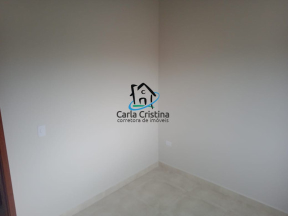 Imagem Casa com 3 Quartos à Venda, 82 m² em Sertãozinho - Matinhos