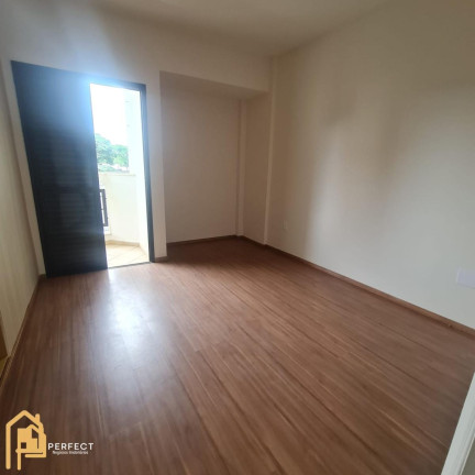 Imagem Apartamento com 3 Quartos à Venda, 102 m² em Jardim Das Nações - Taubaté Imagem Apartamento com 3 Quartos à Venda, 102 m² em Jardim Das Nações - Taubaté