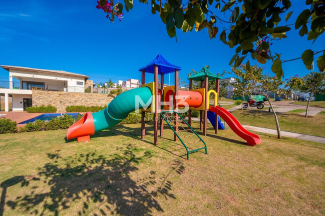 Imagem Terreno à Venda, 642 m² em Loteamento Parque Dos Alecrins - Campinas Imagem Terreno à Venda, 642 m² em Loteamento Parque Dos Alecrins - Campinas