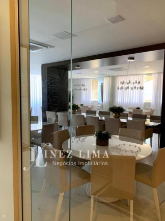 Imagem Apartamento com 2 Quartos à Venda, 85 m² em Meia Praia - Itapema Imagem Apartamento com 2 Quartos à Venda, 85 m² em Meia Praia - Itapema