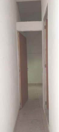 Imagem Casa com 3 Quartos para Alugar, 120 m² em Santa Maria - Vespasiano Imagem Casa com 3 Quartos para Alugar, 120 m² em Santa Maria - Vespasiano