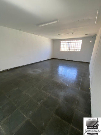 Imóvel Comercial para Alugar, 60 m² em Jd. Simus - Sorocaba