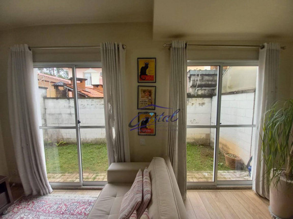 Imagem Casa com 3 Quartos à Venda, 112 m² em Butantã - São Paulo Imagem Casa com 3 Quartos à Venda, 112 m² em Butantã - São Paulo