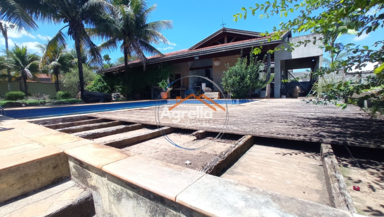 Imagem Imóvel com 2 Quartos à Venda, 130 m² em Condomínio De Chácaras Santa Isabel - Mogi Mirim Imagem Imóvel com 2 Quartos à Venda, 130 m² em Condomínio De Chácaras Santa Isabel - Mogi Mirim