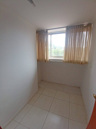 Imagem Apartamento com 3 Quartos à Venda, 65 m² em Cecap - Jundiaí Imagem Apartamento com 3 Quartos à Venda, 65 m² em Cecap - Jundiaí