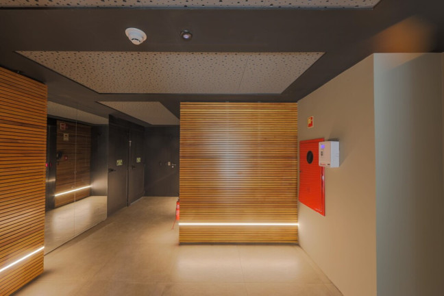 Imagem Apartamento com 3 Quartos à Venda, 100 m² em Petrópolis - Porto Alegre