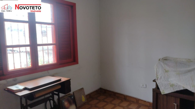 Imagem Casa com 2 Quartos à Venda, 140 m² em Vila Alpina - São Paulo
