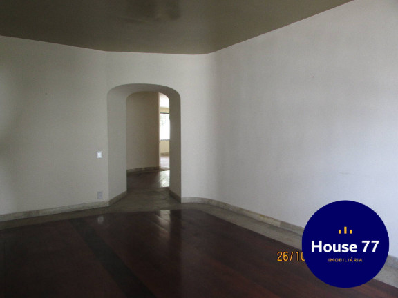 Apartamento com 3 Quartos à Venda, 355 m² em Vila Andrade - São Paulo