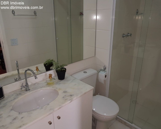 Imagem Apartamento com 2 Quartos à Venda, 65 m² em Vila Prudente - São Paulo Imagem Apartamento com 2 Quartos à Venda, 65 m² em Vila Prudente - São Paulo