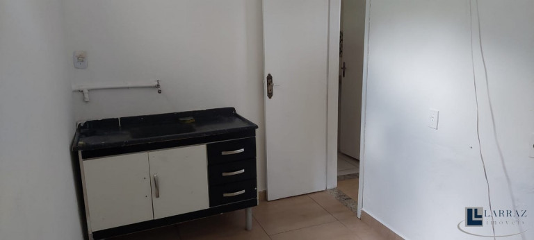 Imagem Imóvel para Alugar, 46 m² em Adelino Simioni - Ribeirão Preto