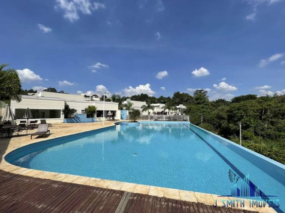 Imagem Casa com 3 Quartos à Venda, 100 m² em Jardim São Vicente - Cotia Imagem Casa com 3 Quartos à Venda, 100 m² em Jardim São Vicente - Cotia