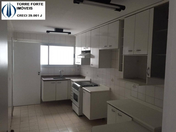 Imagem Apartamento com 3 Quartos à Venda, 84 m² em Vila Ivone - São Paulo